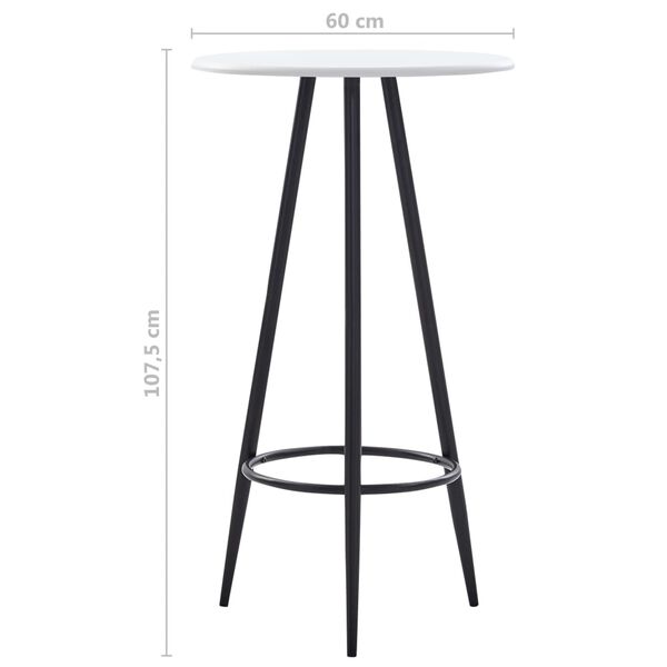 Showing Product Image 4 of 4