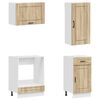 Product Thumbnail Image 4 of 10