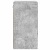 Product Thumbnail Image 7 of 15