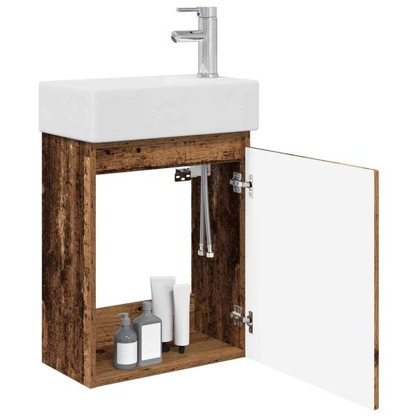 Showing Product Image 3 of 11