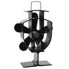 Product Thumbnail Image 4 of 8