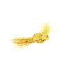 Product Thumbnail Image 17 of 18