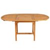 Product Thumbnail Image 4 of 13