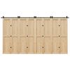 Product Thumbnail Image 2 of 12