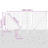 Product Thumbnail Image 14 of 16