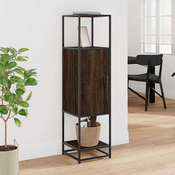 Showing Product Image 3 of 12