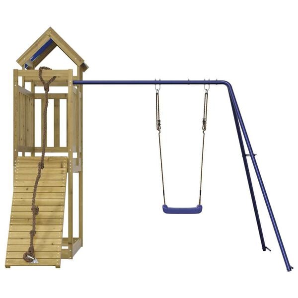 Showing Product Image 3 of 11