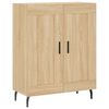 Product Thumbnail Image 7 of 14