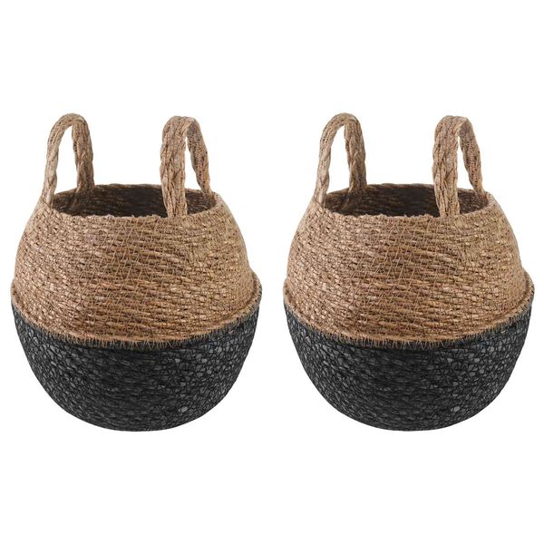 Showing Product Image 1 of 3