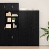 Product Thumbnail Image 2 of 18