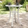 Product Thumbnail Image 2 of 11