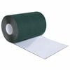 Product Thumbnail Image 4 of 5