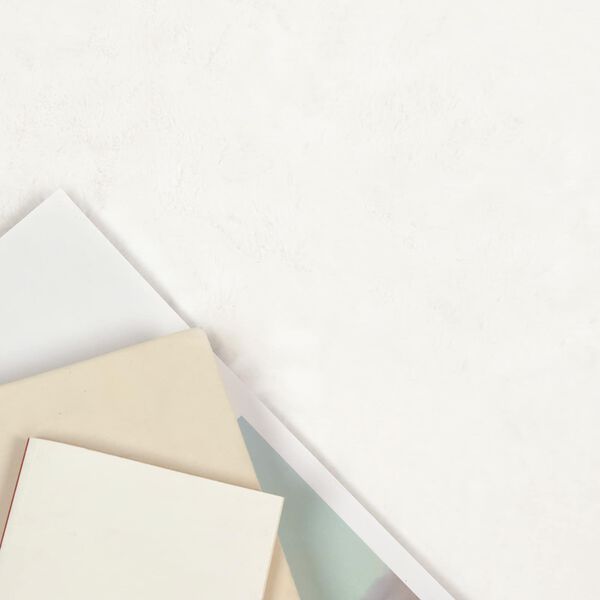 vidaXL Faux Rabbit Fur Rug Olite Cream &Oslash; 100 cm Polyester