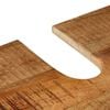 Product Thumbnail Image 7 of 12