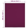 Product Thumbnail Image 4 of 4