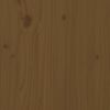 Product Thumbnail Image 5 of 6