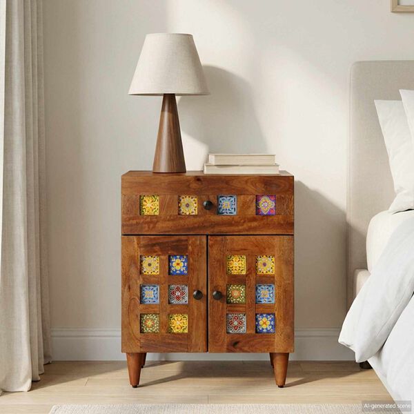 Showing Product Image 2 of 12