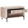 Product Thumbnail Image 2 of 13