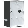 Product Thumbnail Image 6 of 7