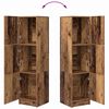 Product Thumbnail Image 11 of 11