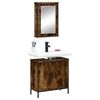 Product Thumbnail Image 2 of 14