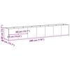 Product Thumbnail Image 9 of 9