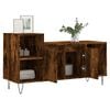 Product Thumbnail Image 9 of 13