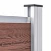 Product Thumbnail Image 7 of 12