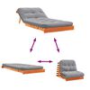 Product Thumbnail Image 8 of 12