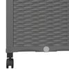 Product Thumbnail Image 6 of 8