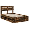 Product Thumbnail Image 4 of 13