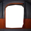 Product Thumbnail Image 10 of 17