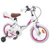 Product Thumbnail Image 2 of 9
