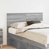 Product Thumbnail Image 2 of 10
