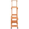 Product Thumbnail Image 5 of 8