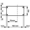 Product Thumbnail Image 8 of 10