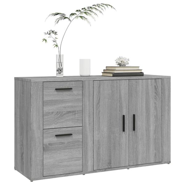 Showing Product Image 4 of 12