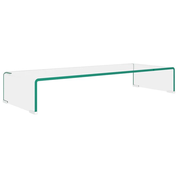 Showing Product Image 1 of 6
