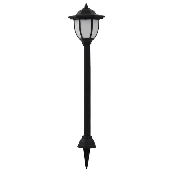 Showing Product Image 3 of 9