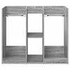 Product Thumbnail Image 6 of 14