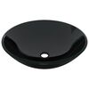 Product Thumbnail Image 6 of 11