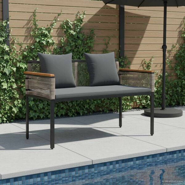 Showing Product Image 2 of 11