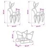 Product Thumbnail Image 7 of 7