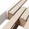 Product Thumbnail Image 8 of 12
