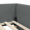 Product Thumbnail Image 8 of 11