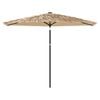 Product Thumbnail Image 3 of 11