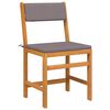 Product Thumbnail Image 3 of 13