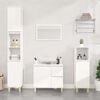Product Thumbnail Image 2 of 12