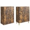 Product Thumbnail Image 4 of 10