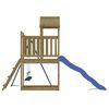 Product Thumbnail Image 6 of 11
